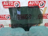 GEAM DREAPTA SPATE FORD FOCUS III 