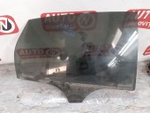 GEAM DREAPTA SPATE FORD FOCUS III 