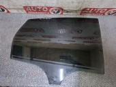 GEAM DREAPTA SPATE FORD FOCUS III 