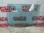 GEAM DREAPTA SPATE FORD MONDEO III 