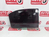 GEAM DREAPTA SPATE FORD MONDEO III 
