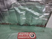 GEAM DREAPTA SPATE FORD MONDEO III 