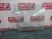 GEAM DREAPTA SPATE HYUNDAI ATOS 