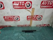 GEAM DREAPTA SPATE HYUNDAI GETZ OEM: 43R-00107.