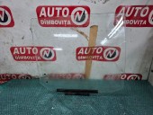 GEAM DREAPTA SPATE HYUNDAI GETZ OEM: 43R-00107.