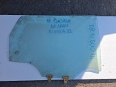 GEAM DREAPTA SPATE NISSAN QASHQAI 