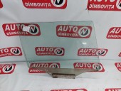 GEAM DREAPTA SPATE OPEL ASTRA G 