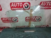 GEAM DREAPTA SPATE OPEL ASTRA G OEM: E2 43R-007023.