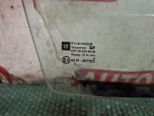 GEAM DREAPTA SPATE OPEL ASTRA G OEM: E2 43R-007023.