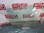GEAM DREAPTA SPATE OPEL ASTRA H 