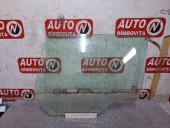 GEAM DREAPTA SPATE OPEL ASTRA H 