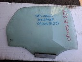 GEAM DREAPTA SPATE OPEL CORSA 