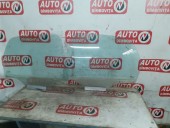 GEAM DREAPTA SPATE OPEL CORSA C 