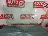 GEAM DREAPTA SPATE OPEL CORSA D 
