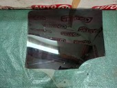 GEAM DREAPTA SPATE OPEL CORSA D OEM: 43R-001142.