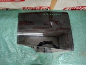 GEAM DREAPTA SPATE OPEL CORSA D OEM: 43R-001142.