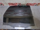 GEAM DREAPTA SPATE OPEL MERIVA A 