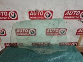 GEAM DREAPTA SPATE OPEL VECTRA C 