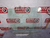 GEAM DREAPTA SPATE OPEL ZAFIRA A 