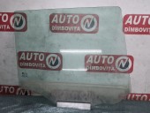 GEAM DREAPTA SPATE OPEL ZAFIRA B 