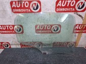 GEAM DREAPTA SPATE PEUGEOT 206 