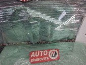 GEAM DREAPTA SPATE PEUGEOT 207 