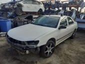 GEAM DREAPTA SPATE PEUGEOT 406 