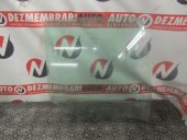 GEAM DREAPTA SPATE RENAULT CLIO II 