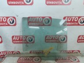 GEAM DREAPTA SPATE RENAULT CLIO III 