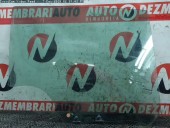 GEAM DREAPTA SPATE RENAULT CLIO IV 