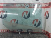 GEAM DREAPTA SPATE RENAULT FLUENCE 