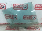 GEAM DREAPTA SPATE RENAULT LAGUNA II 