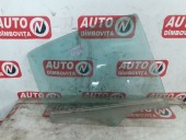 GEAM DREAPTA SPATE RENAULT LAGUNA II 