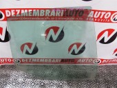 GEAM DREAPTA SPATE RENAULT MEGANE 