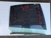 GEAM DREAPTA SPATE RENAULT MEGANE 