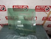 GEAM DREAPTA SPATE RENAULT MEGANE 