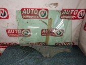 GEAM DREAPTA SPATE RENAULT MEGANE II 