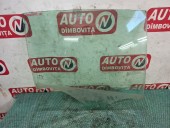 GEAM DREAPTA SPATE RENAULT MEGANE II OEM: 43R-00097.