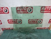 GEAM DREAPTA SPATE RENAULT MEGANE II OEM: 43R-00097.