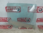 GEAM DREAPTA SPATE RENAULT MEGANE III 
