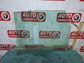 GEAM DREAPTA SPATE RENAULT SCENIC II 