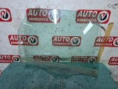 GEAM DREAPTA SPATE RENAULT SCENIC II 
