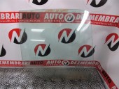 GEAM DREAPTA SPATE RENAULT SYMBOL 
