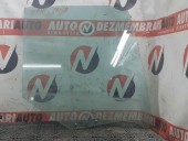GEAM DREAPTA SPATE RENAULT SYMBOL II 