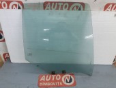GEAM DREAPTA SPATE RENAULT SYMBOL OEM: 43R00097.