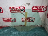 GEAM DREAPTA SPATE SEAT CORDOBA 