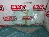 GEAM DREAPTA SPATE SEAT CORDOBA 