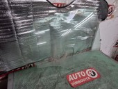 GEAM DREAPTA SPATE SEAT IBIZA IV 