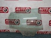 GEAM DREAPTA SPATE SEAT IBIZA IV 