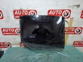 GEAM DREAPTA SPATE SEAT LEON 